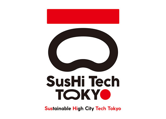 Tokyo Metropolitan Government