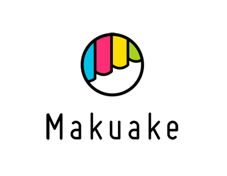 Makuake, Inc.