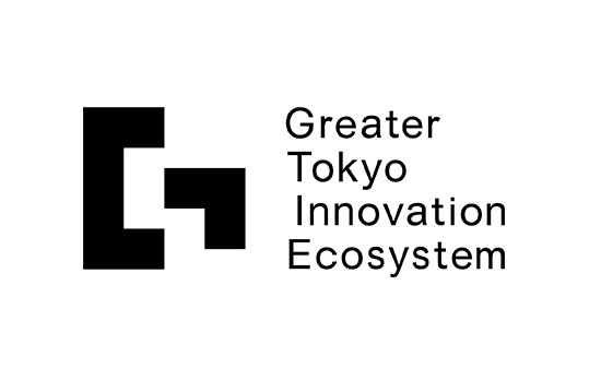 Greater Tokyo Innovation Ecosystem（GTIE）