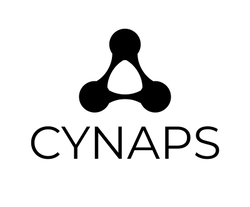 CYNAPS