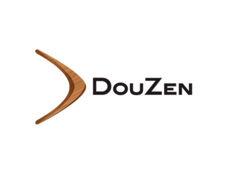 DouZen, Inc.