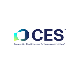 CES