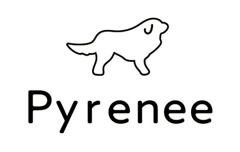 Pyrenee Inc.